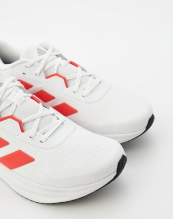 Кроссовки adidas мужчинам