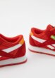 Кроссовки Reebok4  - превью