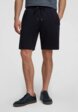 Шорты спортивные Henderson1  - превью