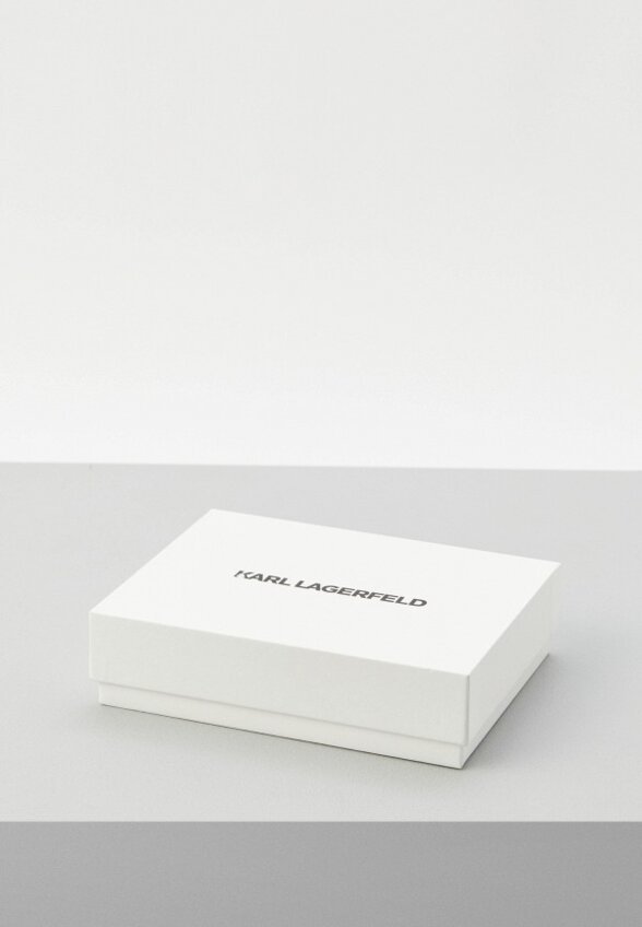 Кошелек Karl Lagerfeld