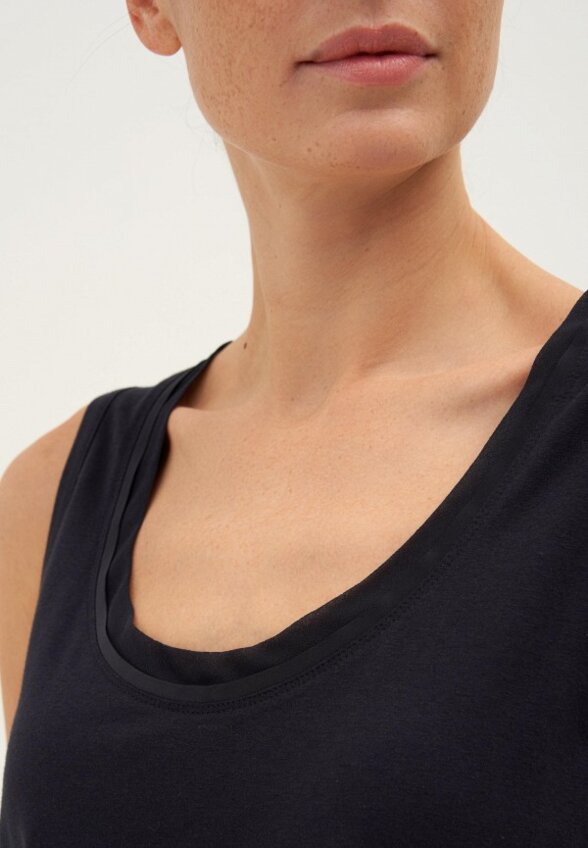 Майка Gerry Weber