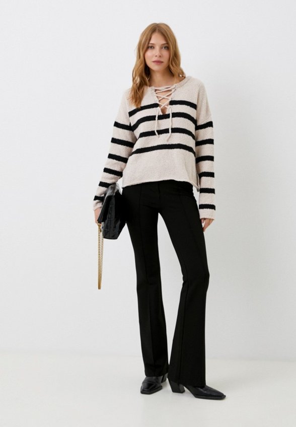 Джемпер Koton