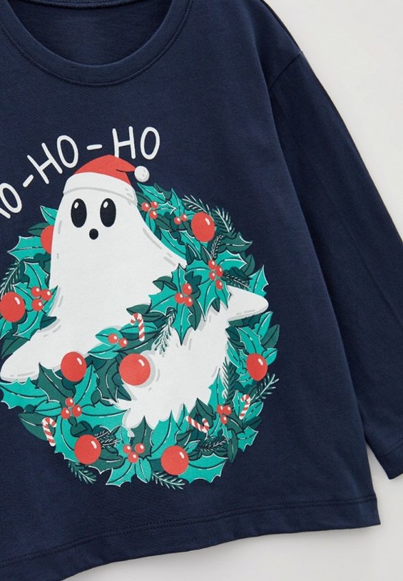 Пижама Mark Formelle