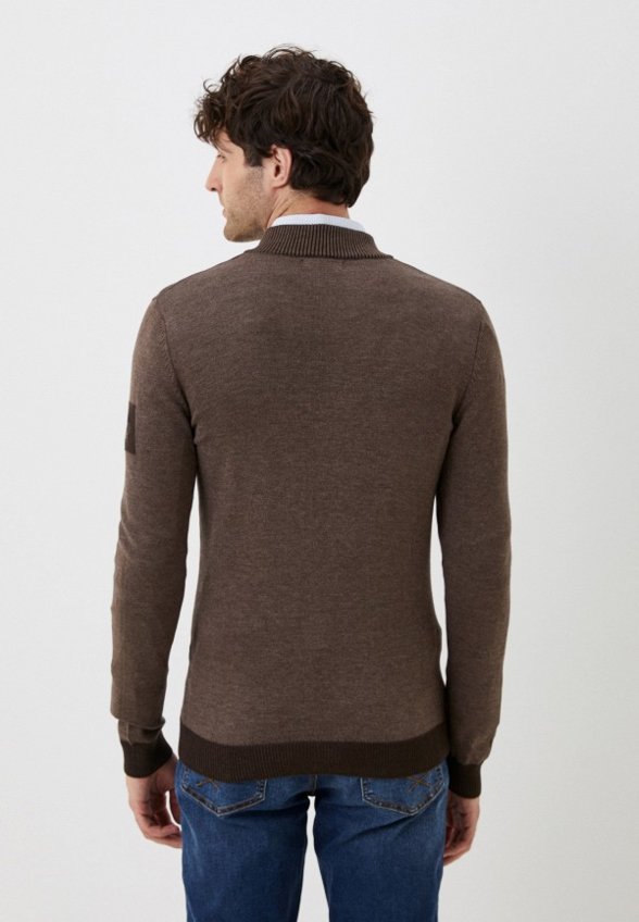 Кардиган Cudgi