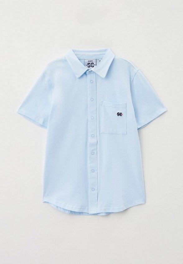 Рубашка PlayToday