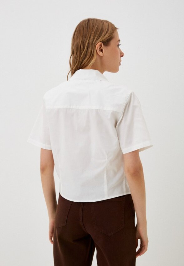 Рубашка RaiMaxx