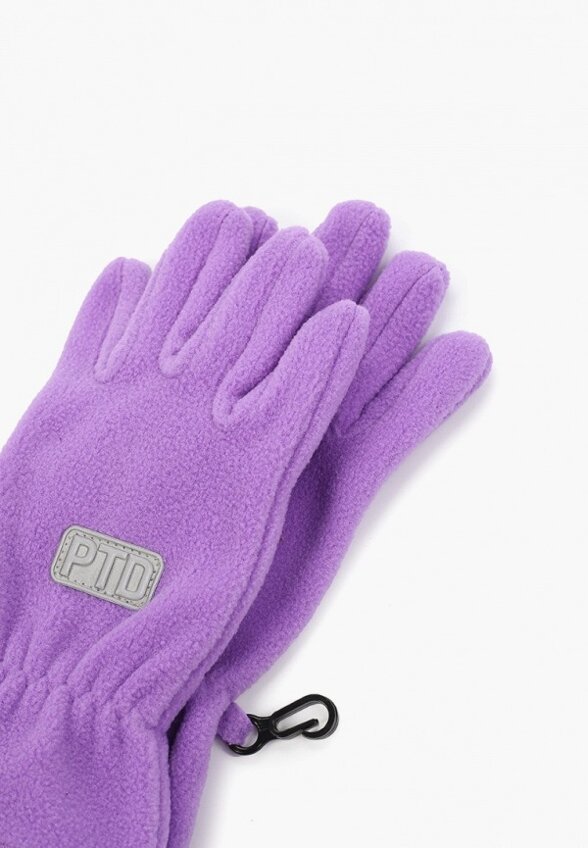 Перчатки PlayToday