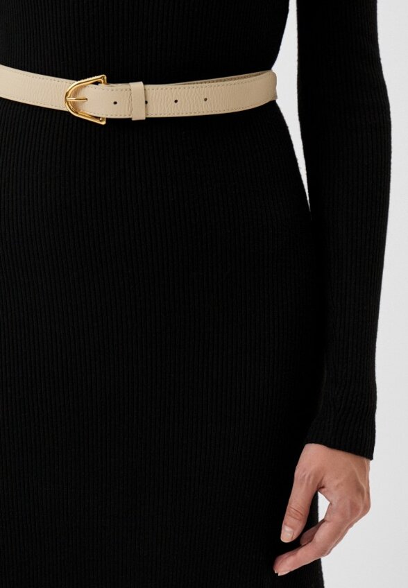 Ремень Coccinelle