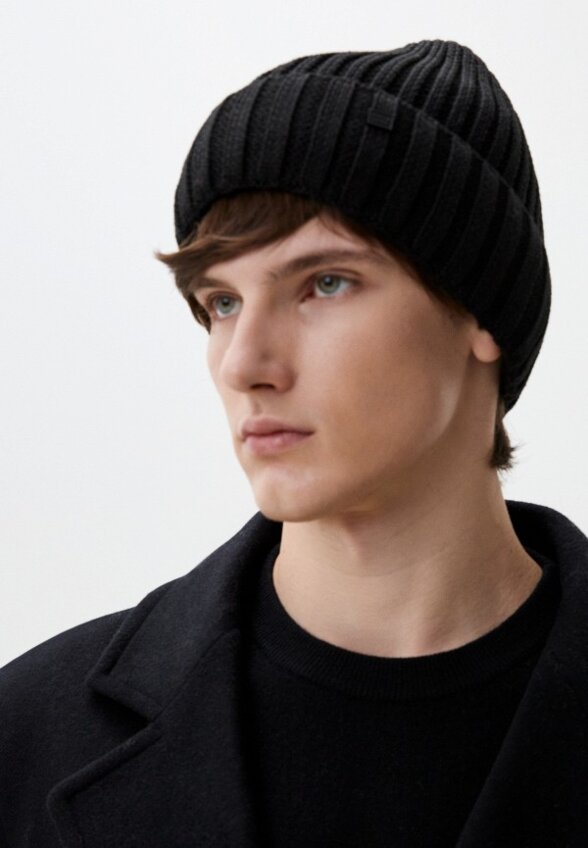 Шапка Ultra Leks 2001