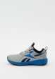 Кроссовки Reebok1  - превью
