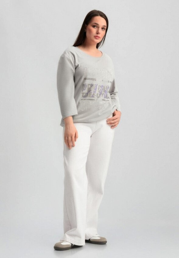 Лонгслив Veravo