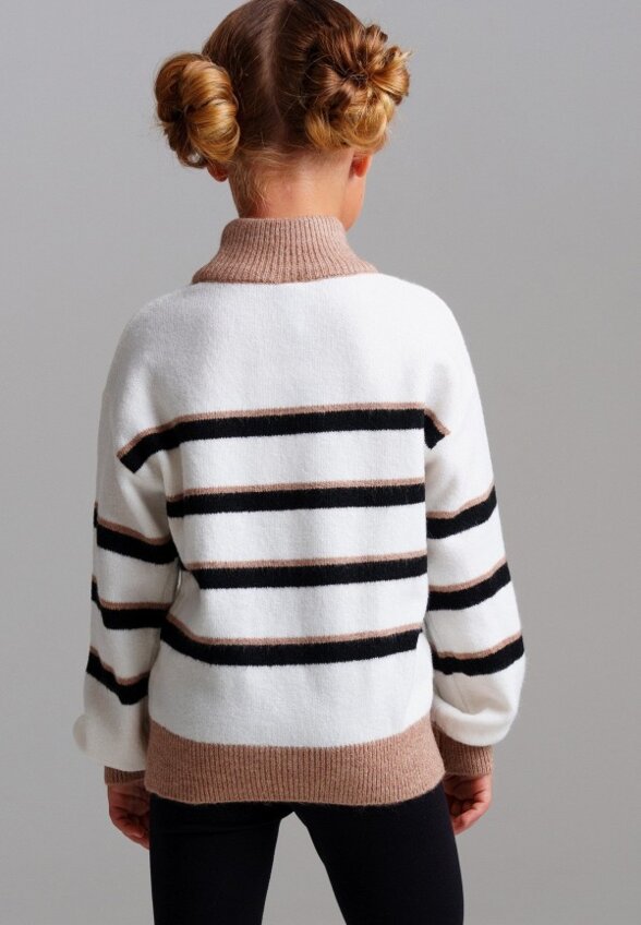 Свитер PlayToday