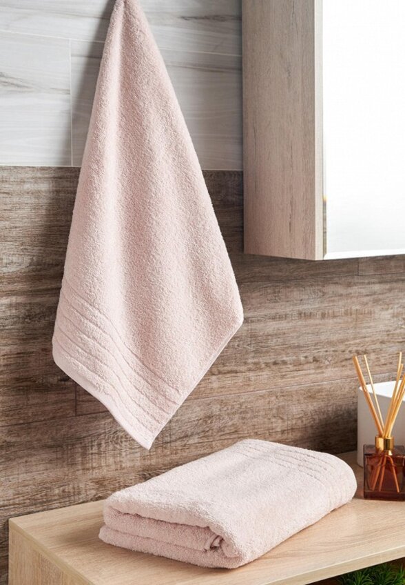 Полотенце Sanpa