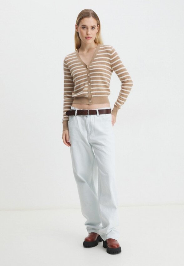 Кардиган Maison David