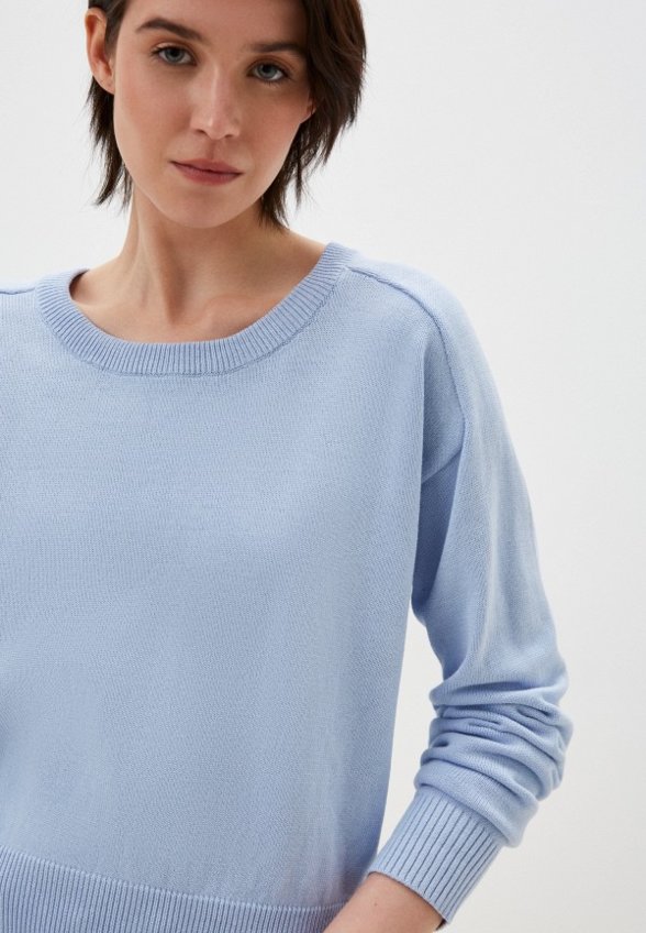 Джемпер Nerolab