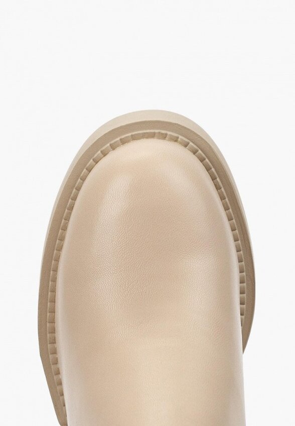 Ботинки Sbalo