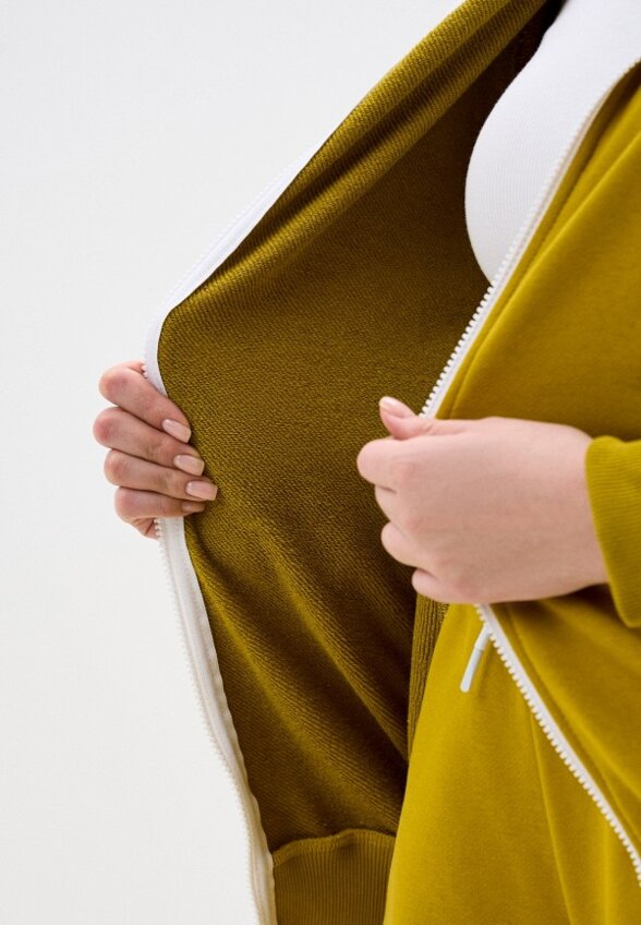 Костюм спортивный Grand Grom