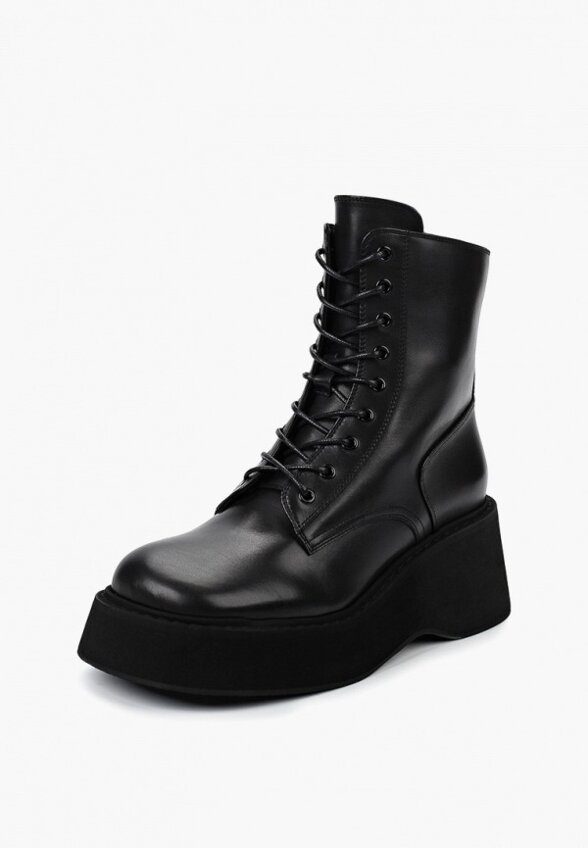 Ботинки Vitacci