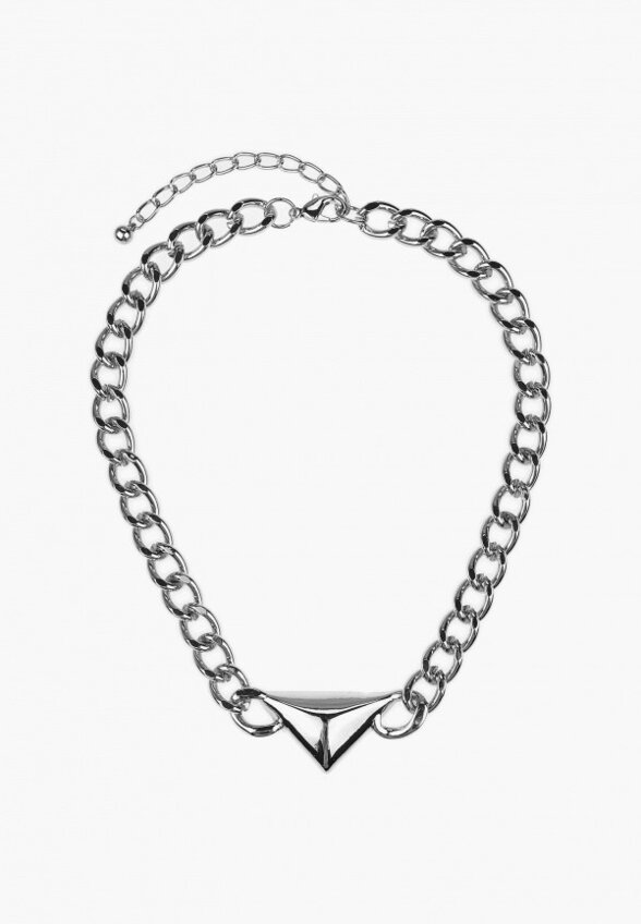 Колье Yaroslavna