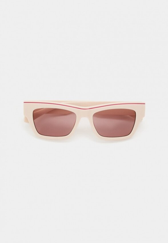 Очки солнцезащитные Calvin Klein Jeans