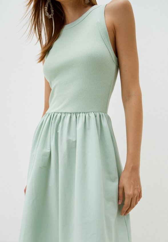 Платье Mark Formelle