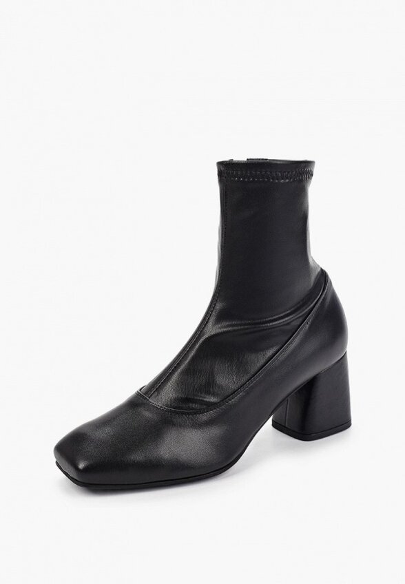 Ботильоны Argo