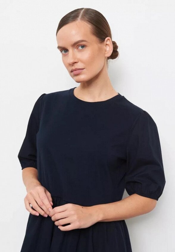 Платье Gerry Weber