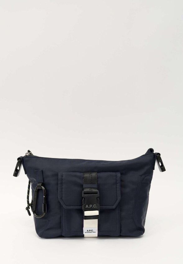 A.P.C. Besace