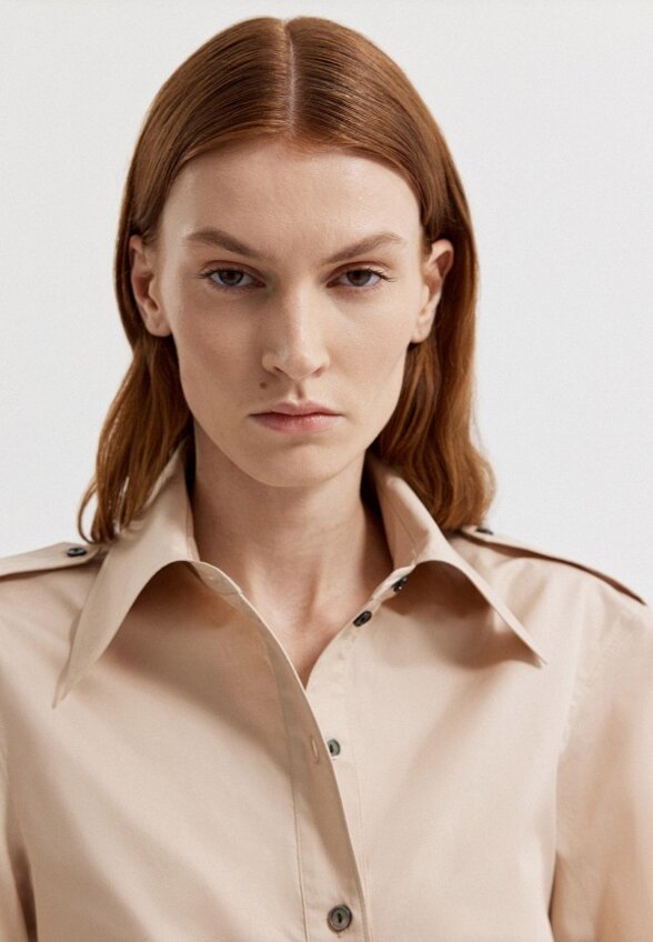 Рубашка Charuel