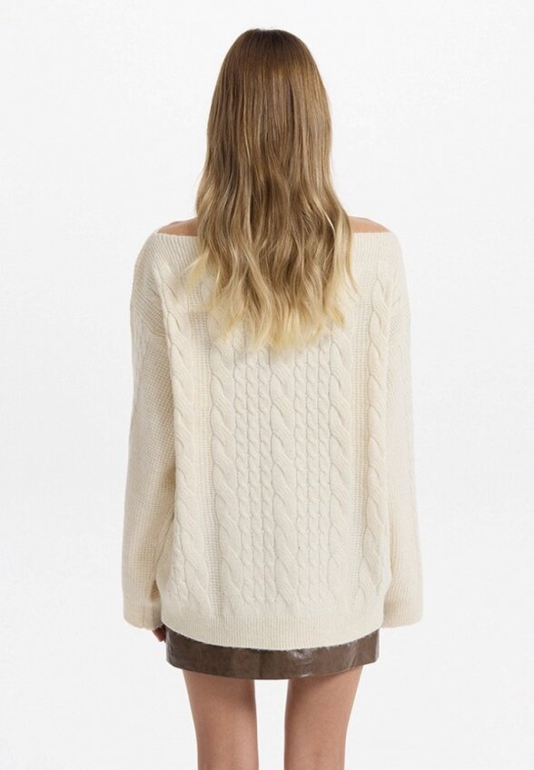 Джемпер Love Republic