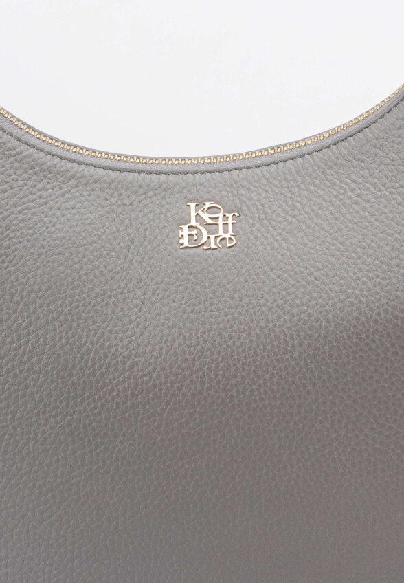 Др.Коффер W620158-43-77 сумка женская