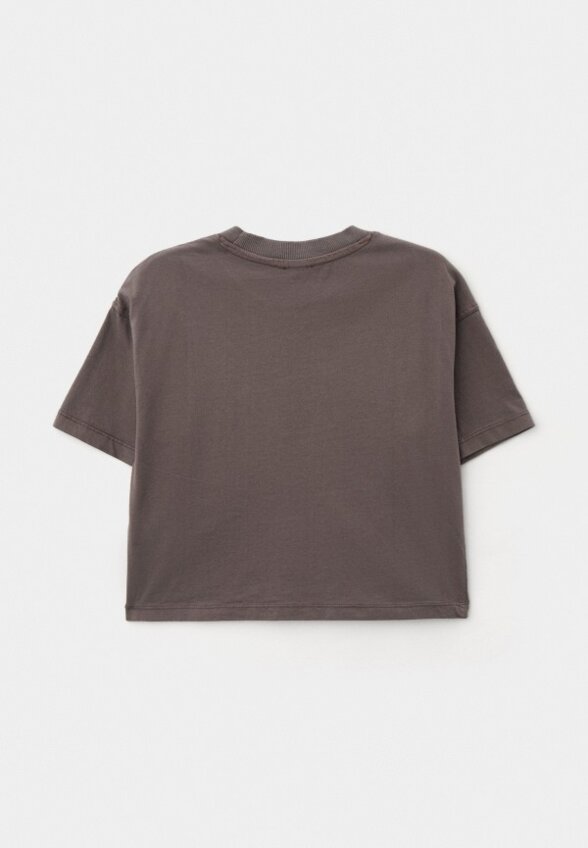 Футболка Sela