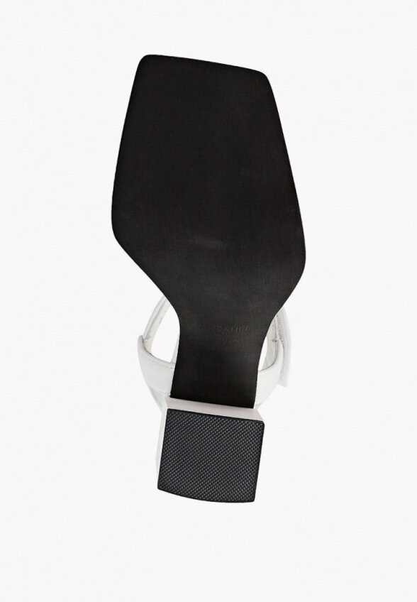 Босоножки Tendance