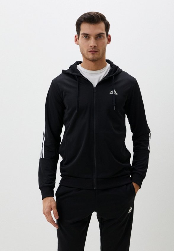 Костюм спортивный adidas