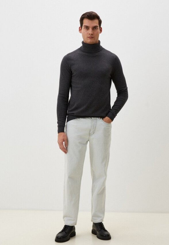 Водолазка Basefield