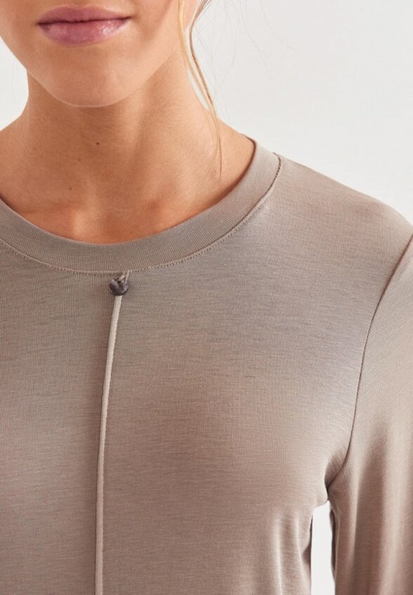 Лонгслив Vittoria Vicci