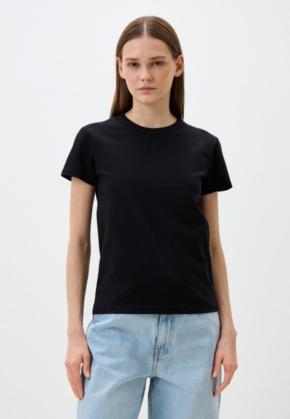 Футболка Funday