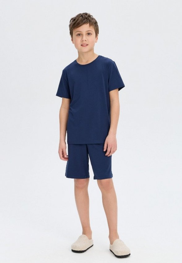 Шорты домашние Norveg