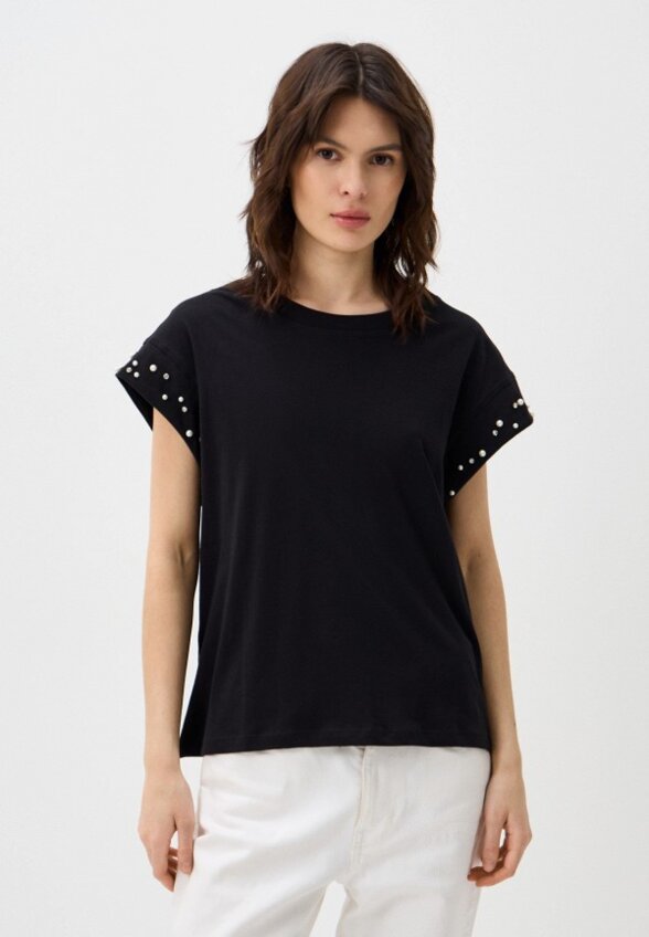 Футболка Terranova