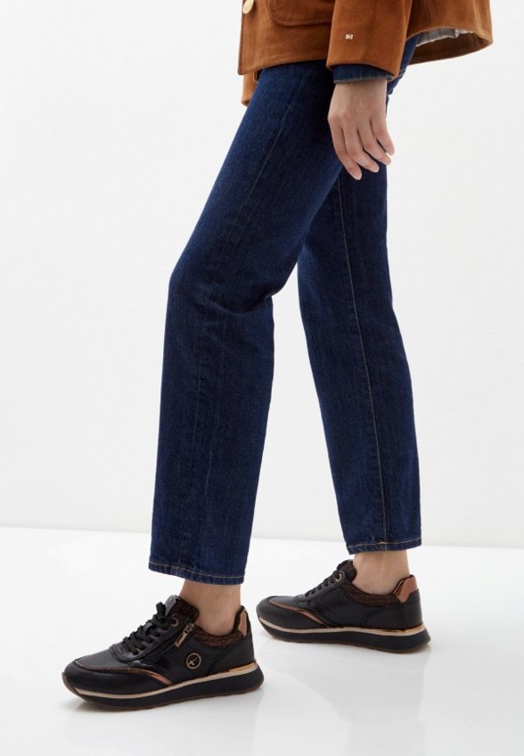 Кроссовки Tamaris