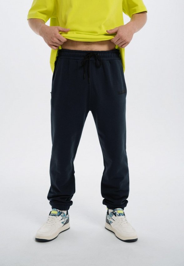 Брюки спортивные Pulse