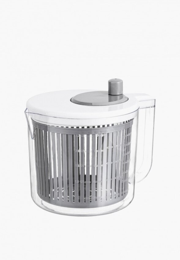 Сушилка для зелени Elan Gallery