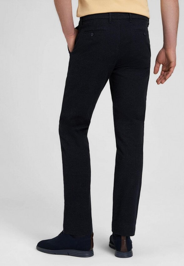 Брюки Henderson