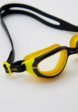 Очки для плавания MadWave4  - превью