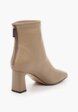Ботильоны Graciana3  - превью