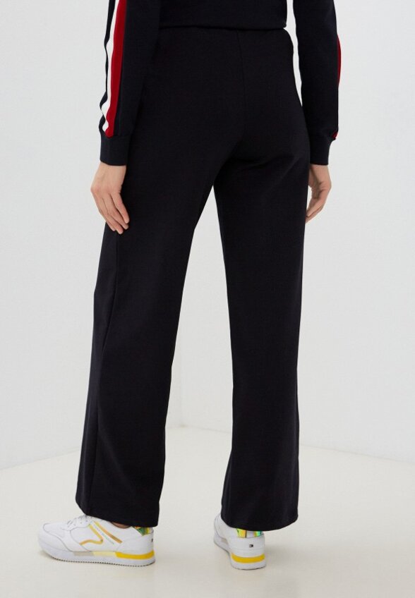 Брюки спортивные D.S