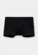 Трусы 3 шт. Mark Formelle5  - превью