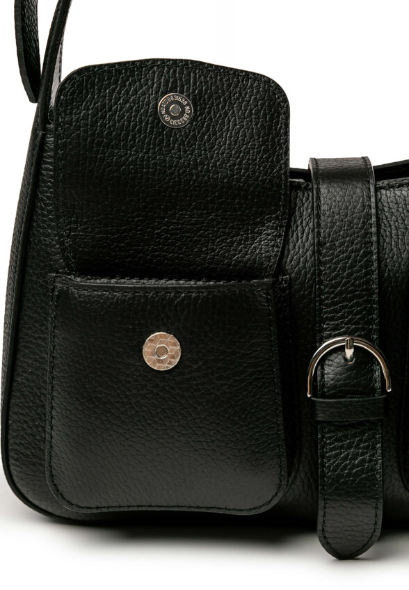 Др.Коффер 31036S-04 сумка женская