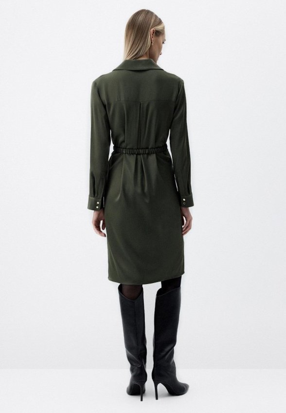 Платье Charuel