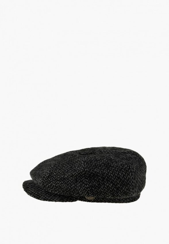 Кепка Fredrikson